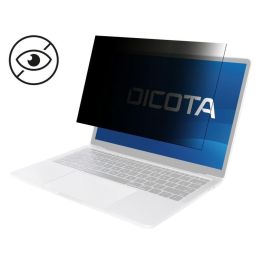 Filtro de Privacidad para Monitor Dicota D80300-2MG Filtro de Privacidad para Monitor Dicota D80300-2MG