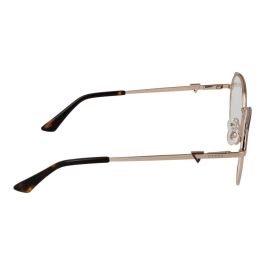 Montura de Gafas Mujer Guess GU2867 53032 Montura de Gafas Mujer Guess GU2867 53032