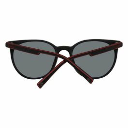 Gafas de Sol Hombre Timberland TB9176-5302D Ø 53 mm Gafas de Sol Hombre Timberland TB9176-5302D Ø 53 mm