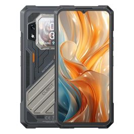 Telefono Movil Smartphone Cubot Kingkong X Telefono Movil Smartphone Cubot Kingkong X Precio: 385.49999961. SKU: B137KHZ7SN