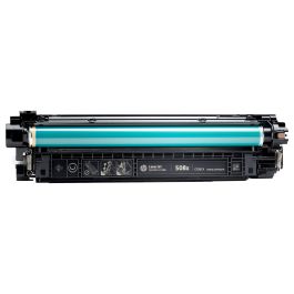 HP Laserjet M552/M553/M577 Toner 508A Negro 6.000 paginas estandard Precio: 197.7900001. SKU: S8409820