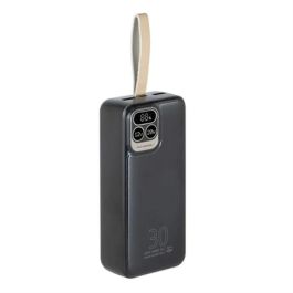 Powerbank Rivacase VA2585 30000 mAh Precio: 36.58999949. SKU: B13A2ZE3GJ