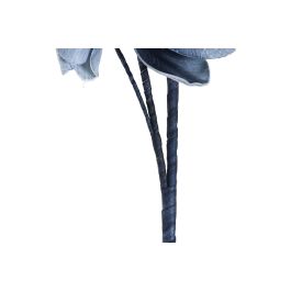 Rama DKD Home Decor Lila Verde 5 x 110 x 30 cm (12 Unidades)