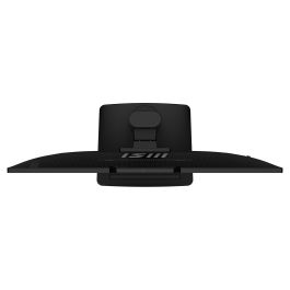 MSI PRO MP272PMG Monitor 69cm (27") IPS Full HD 1920x1080 120Hz 4ms Negro