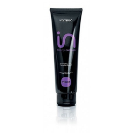 Inflashy Violet 150 mL Montibel·Lo Precio: 18.49999976. SKU: B1FPGVG9Y3