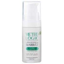 BIARRITZ Meteologic Crema Hidratante Precio: 22.49999961. SKU: B1BPJX9925