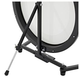 Compact Traveler Kit 18" + Snare 10" Compact Traveler Kit 18" + Snare 10"