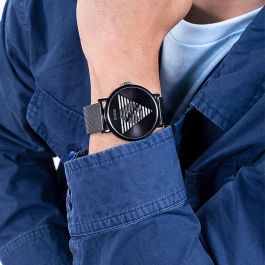 Reloj Hombre Guess GW0502G2 (Ø 44 mm)