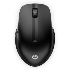 HP 430 Multi-Device Wireless Mouse Precio: 45.50000026. SKU: B186RY3XCR