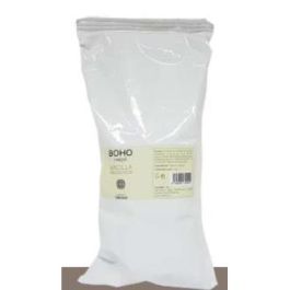 BOHO Arcilla Verde Polvo 1Kg para uso externo Precio: 8.49999953. SKU: B15PBWE84B