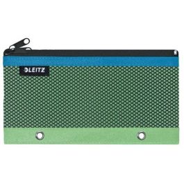 Portatodo Leitz Urban Chic Verde Precio: 10.688172. SKU: B1EKV8FNFB