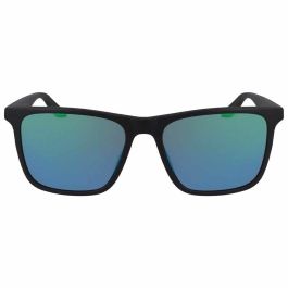 Gafas de Sol Unisex Dragon Alliance Renew Ionized Negro Precio: 117.78999947. SKU: S6482384