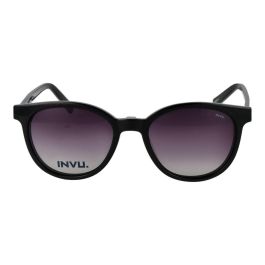 Gafas de Sol Mujer INVU M4262 50A
