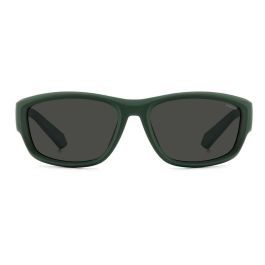 Gafas de Sol Hombre Polaroid PLD 2166_S Gafas de Sol Hombre Polaroid PLD 2166_S