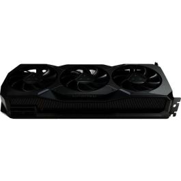 Sapphire PULSE Radeon RX 7900 XT AMD 20 GB GDDR6