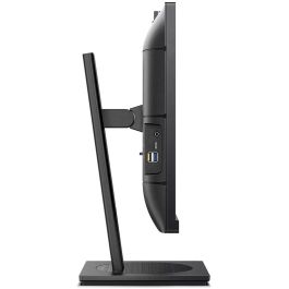 Philips 24B1U5301H Monitor 23.8" FHD IPS 1920x1080 4ms 75Hz HDMI DP USB-C Altavoces Negro