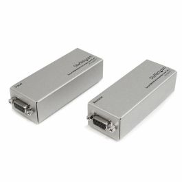 Adaptador UTP Startech RS232EXTC1EU