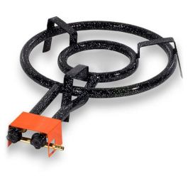 Quemador para Paella Vitrokitchen QP351B Ø 35 cm Quemador para Paella Vitrokitchen QP351B Ø 35 cm Precio: 38.50000022. SKU: S0416505