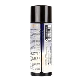 Gel Íntimo Sensuva 100 ml