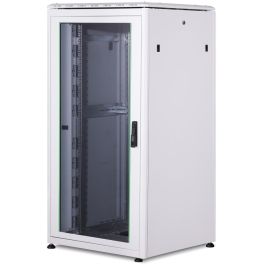 Digitus Netzwerkschrank Unique 32HE 1609x800x800mm gris - Armario de Red para Servidores Precio: 881.50000037. SKU: B1B6H7EYRE
