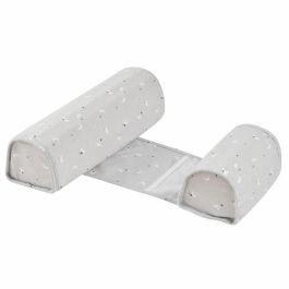 Beaba BEA3660950076066 Bébécal Luna y estrellas Precio: 44.5000006. SKU: B1H3T7HHXW