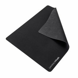 Auriculares Trust 25117 Negro