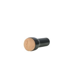 Masturbador Kiiroo Precio: 59.69000059. SKU: B16RCT9V24