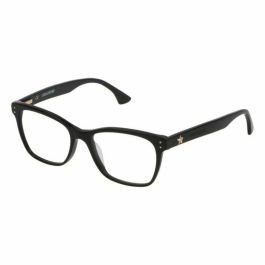 Montura de Gafas Mujer Zadig & Voltaire VZV091V510700 Montura de Gafas Mujer Zadig & Voltaire VZV091V510700 Precio: 84.95000052. SKU: S0348189