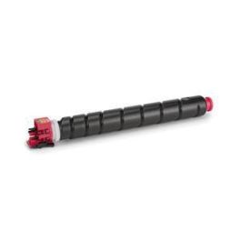 Katun Magenta Toner Cartridge Katun Magenta Toner Cartridge Precio: 91.78999984. SKU: B16NTF482P