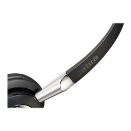 Auricular Biz 2400 Ii Qd Mono Auricular Biz 2400 Ii Qd Mono
