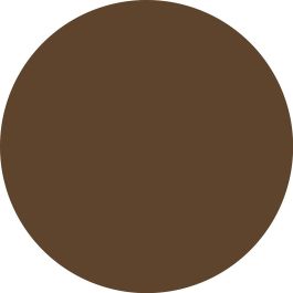 Catrice SHAPE & SHADE Lápiz de Cejas Resistente al Agua #040-Cocoa Haze, 0.35 g, con Pincel