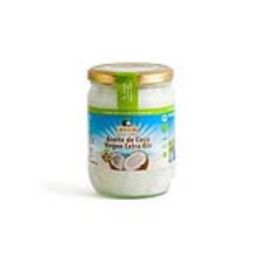DR. GOERG Aceite de Coco Virgen Extra Bio 500ml Precio: 15.8900005. SKU: B15WWNMLEQ