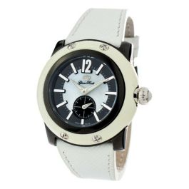 Reloj Mujer Glam Rock 142-3701-18 (Ø 46 mm) Reloj Mujer Glam Rock 142-3701-18 (Ø 46 mm) Precio: 85.49999997. SKU: S0351009