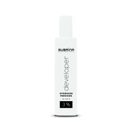 Hydrogen Peroxide, Desarrollador, Loción oxidante para el cabello, 3%, 10 vol, 120 Precio: 11.88999966. SKU: B1ACRAW4KE
