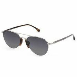Gafas de Sol Hombre Lozza SL2394-570579 ø 57 mm Precio: 50.79000047. SKU: B1FFDSL2AP