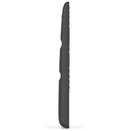 Mando a Distancia Universal Hama 00221057 Negro