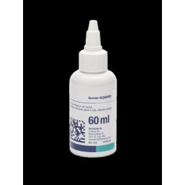 Limpiador Ocular Hidrogel 60 mL Coveturs Precio: 12.7900003. SKU: B1K67Y3PLG