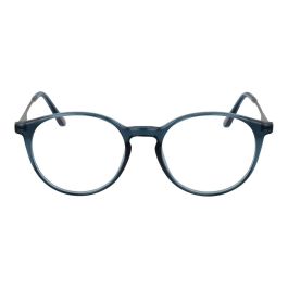 Montura de Gafas Mujer Funky Buddha FBD1075 49005