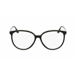 Montura de Gafas Mujer Victoria Beckham VB2619-5715001 ø 57 mm Montura de Gafas Mujer Victoria Beckham VB2619-5715001 ø 57 mm