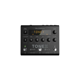 IKMULTIMED Pedal Tone X Precio: 604.50000017. SKU: B1HXWXX53T