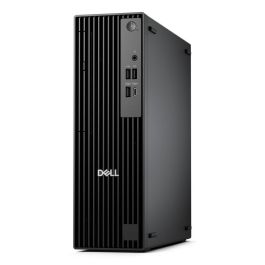 Dell Ordenador Pro Slim QCS1250180W Intel Core i7-14700 16GB RAM 512GB SSD Windows 11 Pro