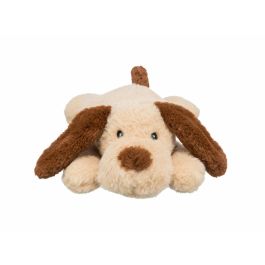 Peluche para perros Trixie Poliéster Felpa Perro 30 cm Precio: 11.79000042. SKU: B1J2CJ22VK