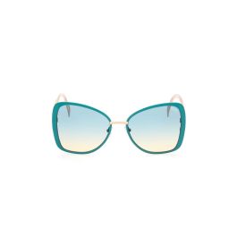 Gafas de Sol Mujer Emilio Pucci EP0168-5889P ø 58 mm