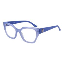 Montura de Gafas Mujer Guess GU50112 51081 Precio: 74.58999988. SKU: B1JH8TMVT4