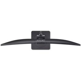 Acer CB343CURDBEMIIPHCUZX Monitor 34" UltraWide Quad HD (3440x1440) Curvo IPS 4ms Negro