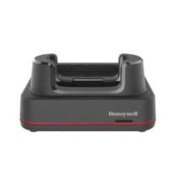 Honeywell Single Charging Homebase, Black Precio: 223.28614. SKU: B15TCQ3LS5