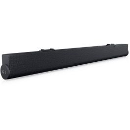 Barra Sonido Slim Dell Sb522A Barra Sonido Slim Dell Sb522A