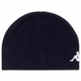Gorro Kappa Atten 3 Gorro Kappa Atten 3 Precio: 19.89000057. SKU: B1E94RXS7V