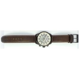 Reloj Hombre Citizen CA4215-04W Reloj Hombre Citizen CA4215-04W