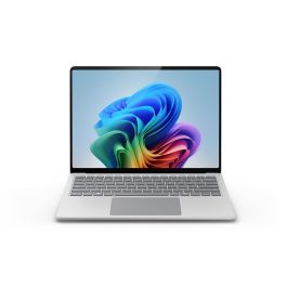 Portatil Tablet Microsoft Surface Copilot X1P - 64 - 100 Portatil Tablet Microsoft Surface Copilot X1P - 64 - 100 Precio: 1551.99000044. SKU: B14Z2YQ9TS